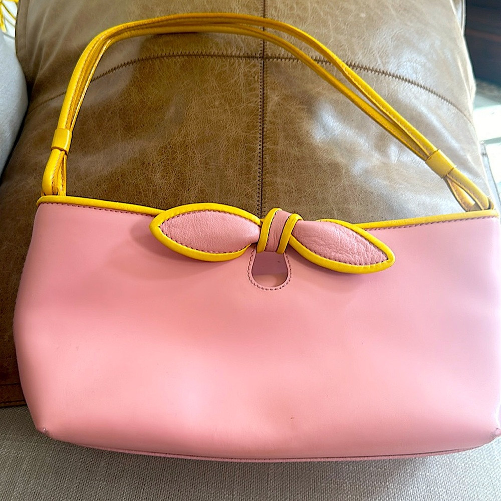 Furle mini bag